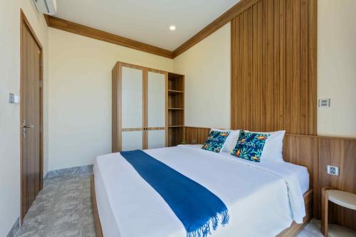 B&B TROPICAL Villa - Apartment Hoi An, Hoi An (zdjęcie 5)