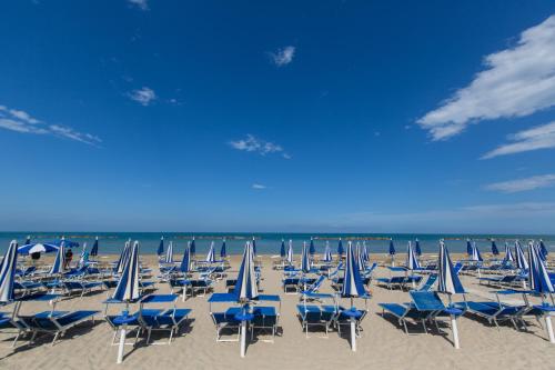 Sapore di Sale - main image