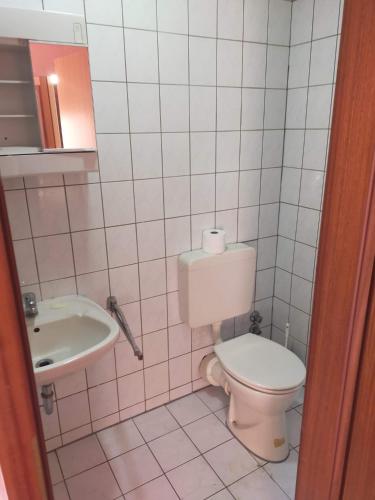 müstakil ev