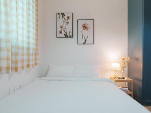 Hong stay, Seul (foto 8)