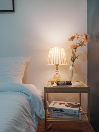 Hong stay, Seul (foto 7)