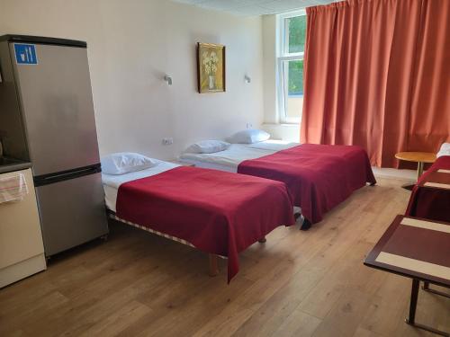 Viva Nord Hotel