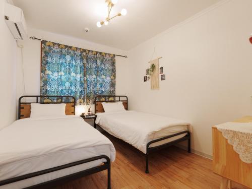 Hong stay, Seul (foto 11)