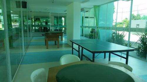Deluxe Apartment image 2