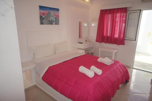Hotel Milena - image 10