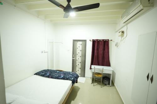 ABM Homestay - image 4