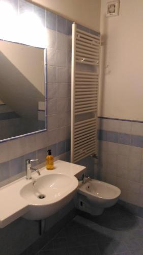Capanna 1826 - Photo 1