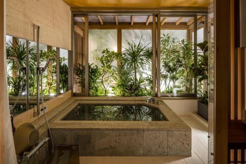 葉山Yashiro - 小型犬1匹まで一緒に泊まれる一棟貸し別荘