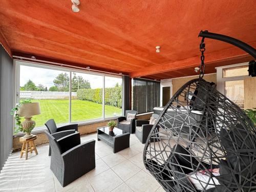 Chambre avec SPA "Chez les Garçons" (Chambre avec SPA "Chez les Garcons") in Le Bouchet-Saint-Nicolas