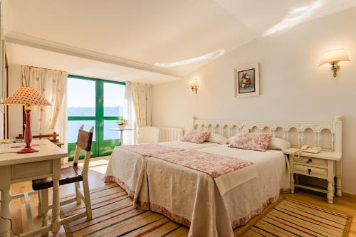 Hotel Stellamaris - image 2