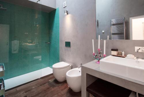 TEIMA Alentejo SW - image 5