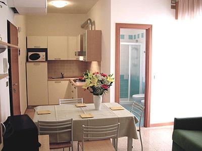 Residence Ca D'oro photo