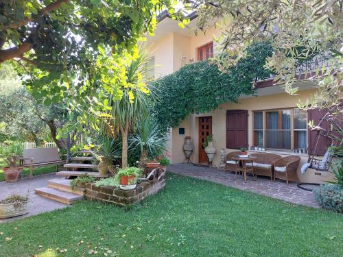 A Casa Di Gabri 1
