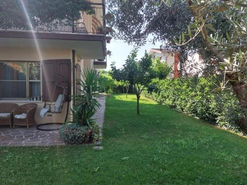 A Casa Di Gabri 5