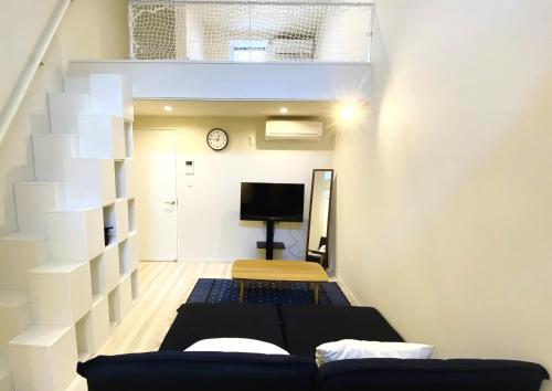 Shibuya Stay Tokyo B103