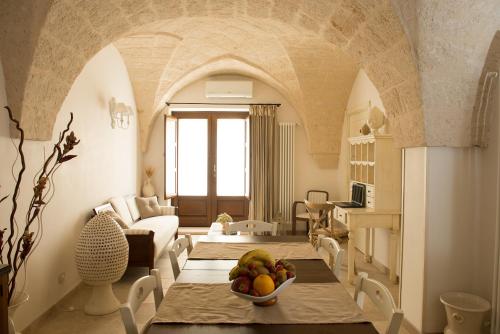 Bar/lounge, Antica Via Roma B&B E RELAX in Montalbano