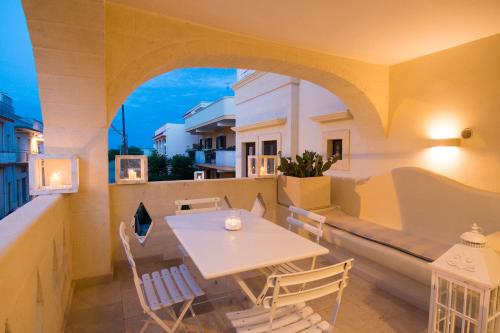 Facilities, Antica Via Roma B&B E RELAX in Montalbano