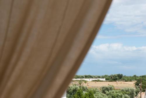Antica Via Roma B&B E RELAX – Montalbano di Fasano, AR