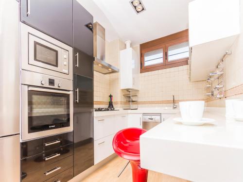  Oasis de Cádiz in Conil de la Frontera