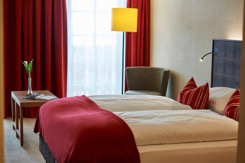71013461 Après Post Hotel