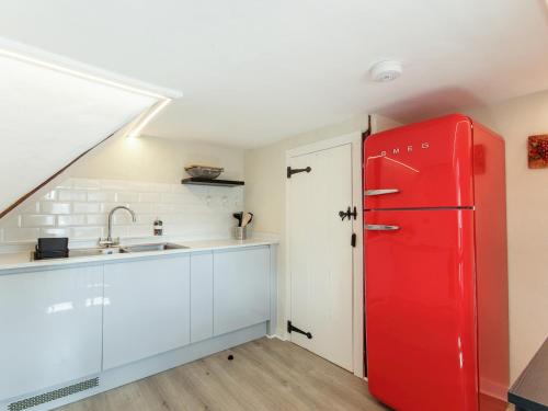 Зручності, Pass the Keys Newly renovated flat Sevenoaks High Street in Севеноукс