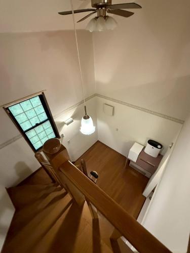 HOTEL i 3