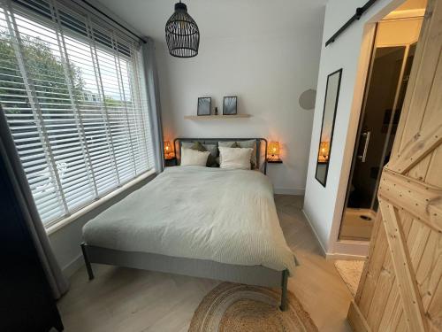 Cozy at home, Elst