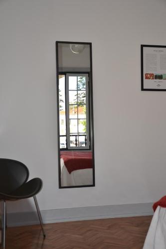 Hostel Rossio Alcobaça - image 10