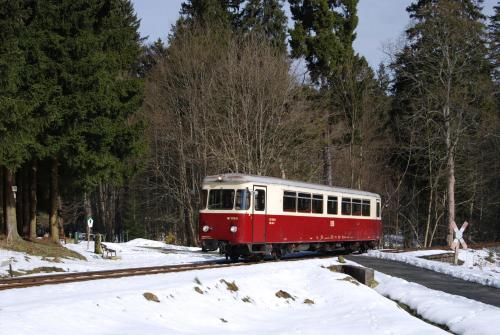 Altora Eisenbahn Themenhotel - image 10