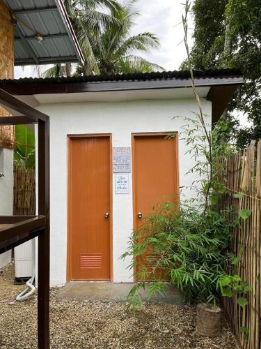 Allena - Cabin, Farm and Camp House in Alfonso Cavite, Alfonso (fotografie 9)