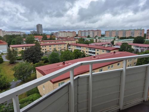 Apartamento de jorge in 漢登