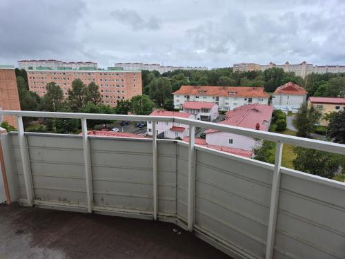 Apartamento de jorge in 漢登