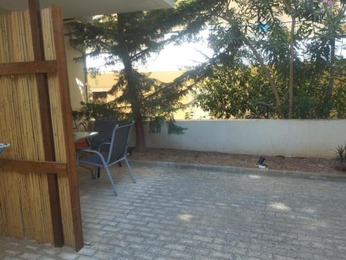 Lalezas Studios, Tolo (fotografie 5)