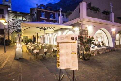 Hotel RivaMia 1