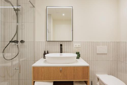 Apartment image 3