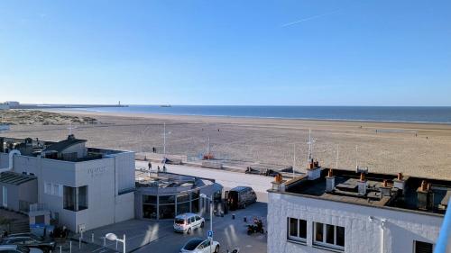 Hotel Le Transat Bleu - image 2