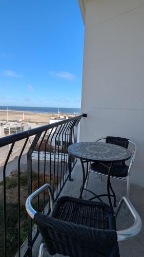 Hotel Le Transat Bleu - image 6