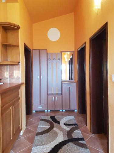 Two-Bedroom Apartment image 10