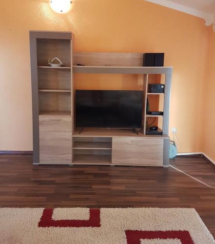 Two-Bedroom Apartment image 7