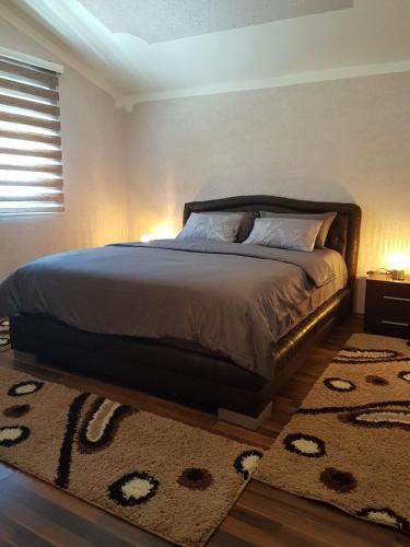 Two-Bedroom Apartment image 5
