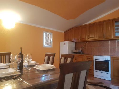 Two-Bedroom Apartment image 3