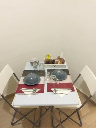 Vacanze Palermitane, Palermo (foto 9)