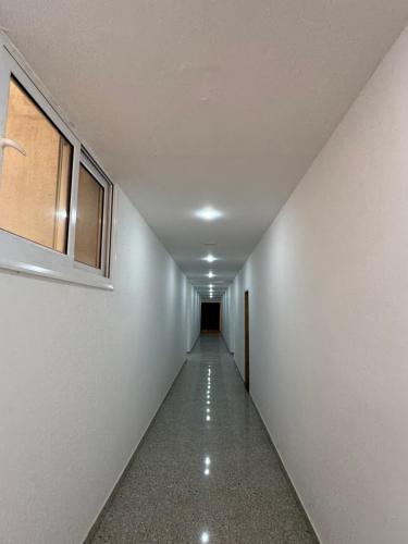 الغردقه - البحر الاحمر - منتجع برستيجا الشيراتون فلفله امام فندق صن رايز, Banī Ghālib (fotografie 8)