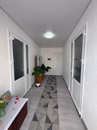 Villa Dor - Молдавский, уютный дом для отдыха (EthnoVilla - A comfortable Moldovan house for a peaceful and relaxing stay Молдавскии, уютныи дом дл) in Edinets