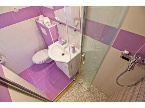 Superior Double Room image 3