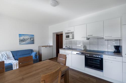 Alte Schule in รัทเทนดอร์ฟ