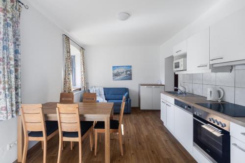 Alte Schule in รัทเทนดอร์ฟ