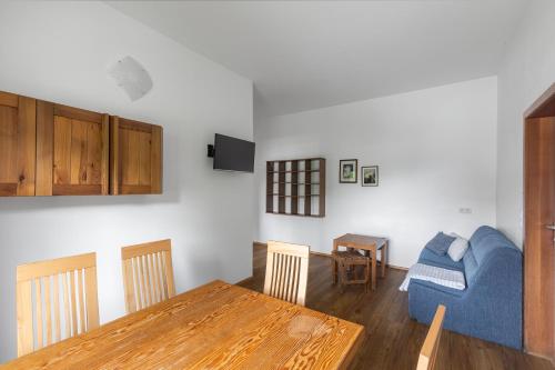 Alte Schule in รัทเทนดอร์ฟ