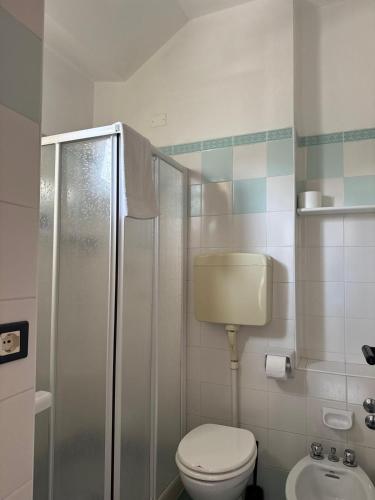Anthos Hotel – Cesenatico, IN