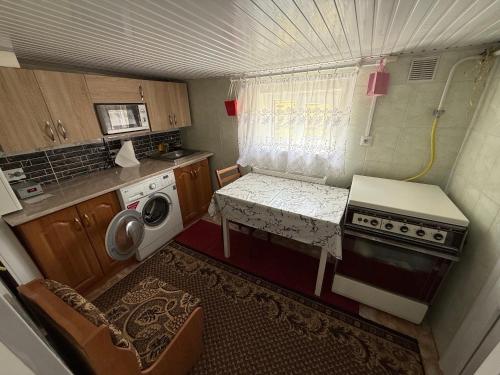 Villa Dor - Молдавский, уютный дом для отдыха (EthnoVilla - A comfortable Moldovan house for a peaceful and relaxing stay Молдавскии, уютныи дом дл) in Edinets